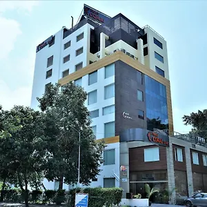 Coral Star Chandigarh