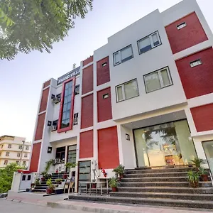 https://hotel-anand-villa.agrahotelsindia.net