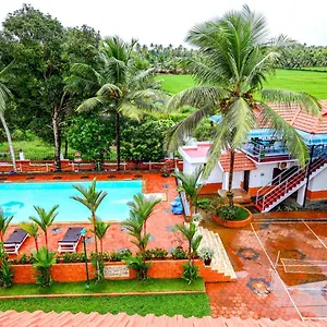 https://green-fields.kerala-hotels.net