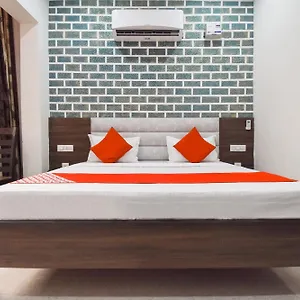 O Chandigarh