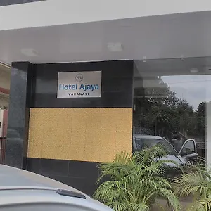 https://hotel-ajaya.hotels-varanasi.com