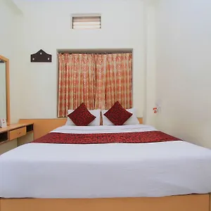 https://hotel-pearl-inn.mysorehotels.org